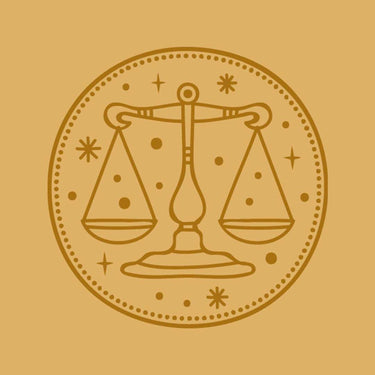 Libra Collection